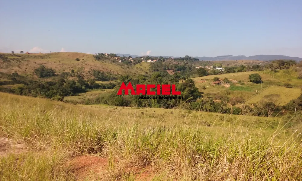 Comprar Terreno / &Aacute;rea em S&atilde;o Jos&eacute; dos Campos R$ 17.000.000,00 - Foto 6