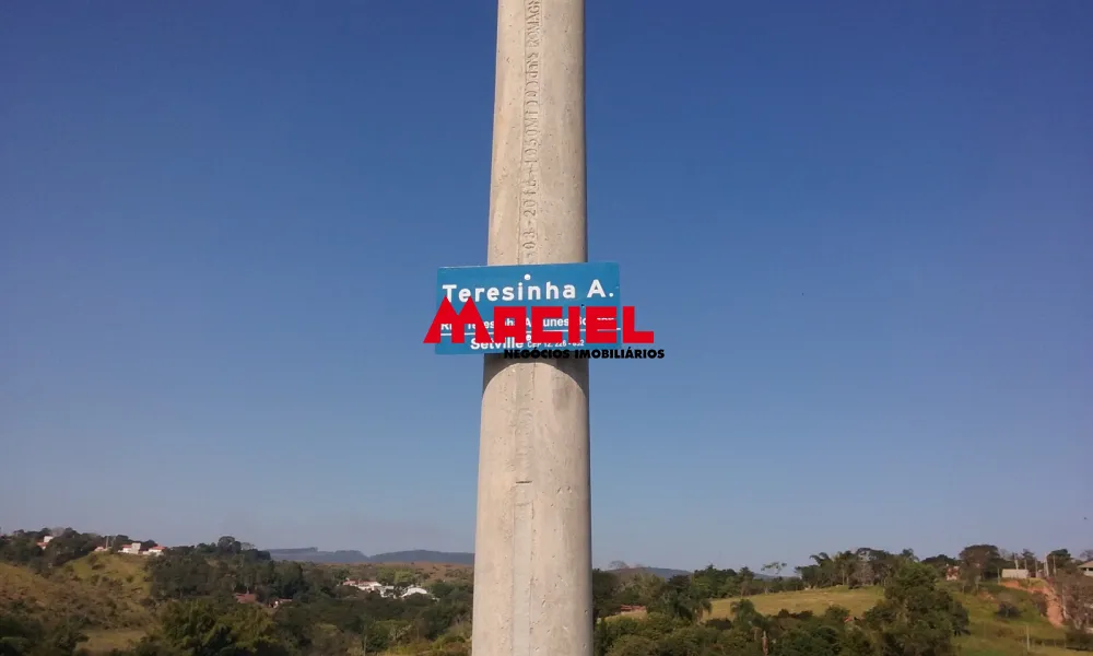 Comprar Terreno / &Aacute;rea em S&atilde;o Jos&eacute; dos Campos R$ 17.000.000,00 - Foto 7