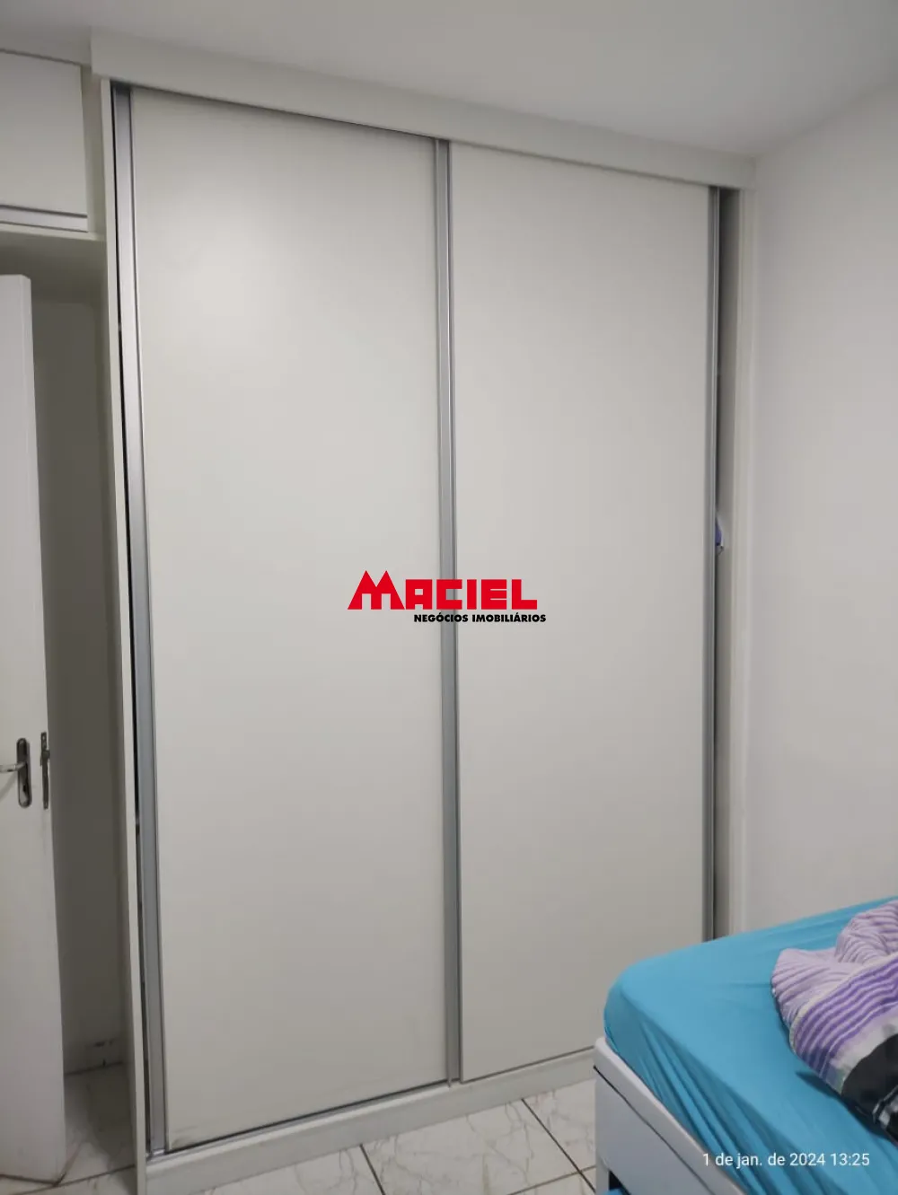 Comprar Casa / Padr&atilde;o em S&atilde;o Jos&eacute; dos Campos R$ 371.000,00 - Foto 4