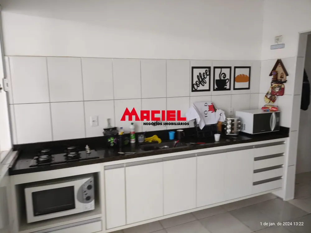 Comprar Casa / Padr&atilde;o em S&atilde;o Jos&eacute; dos Campos R$ 371.000,00 - Foto 8