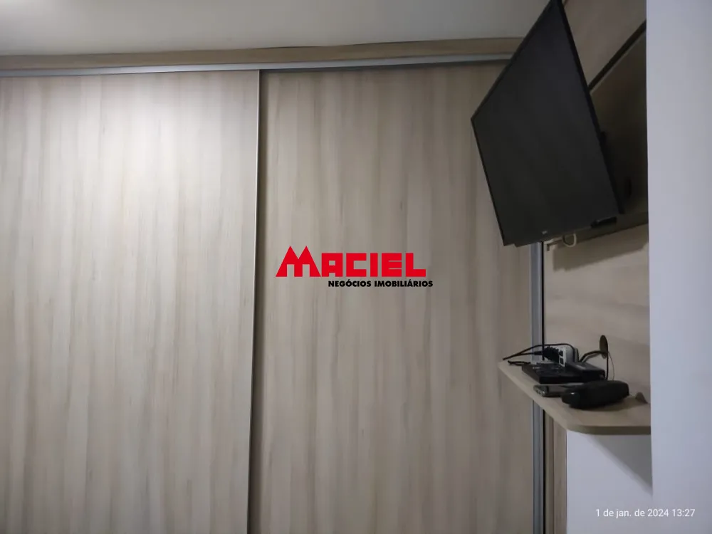 Comprar Casa / Padr&atilde;o em S&atilde;o Jos&eacute; dos Campos R$ 371.000,00 - Foto 11