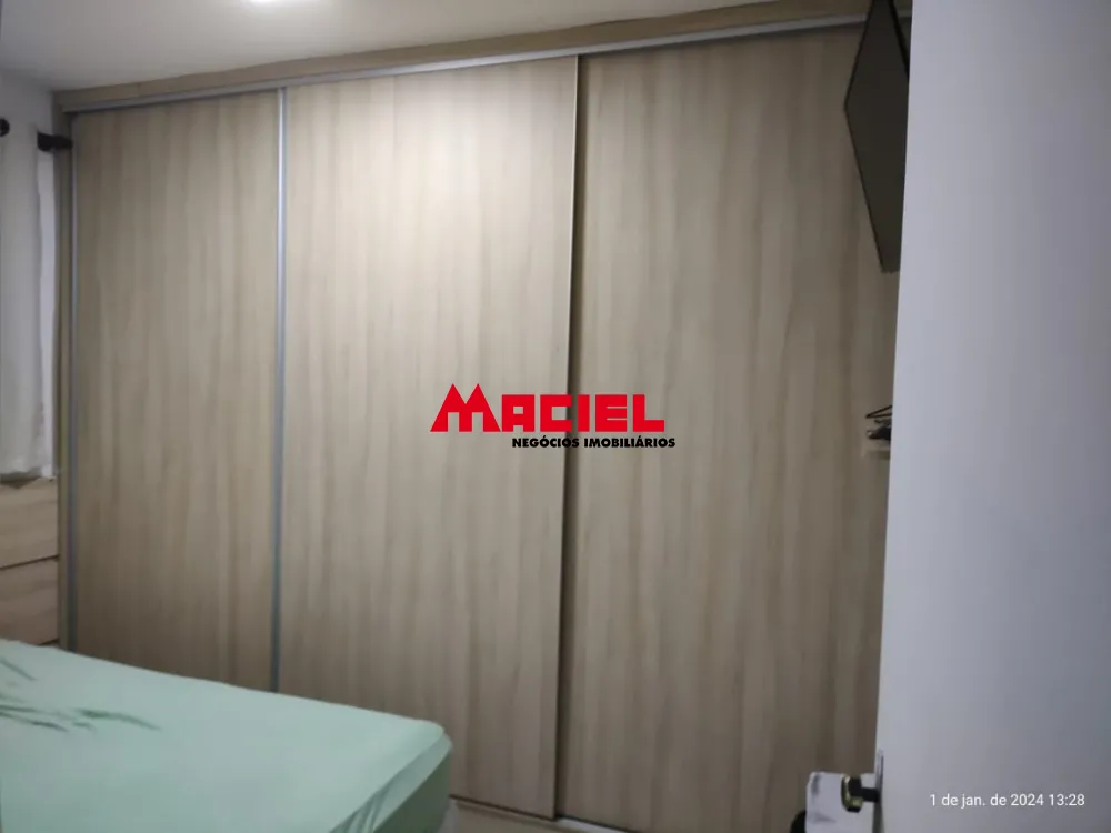 Comprar Casa / Padr&atilde;o em S&atilde;o Jos&eacute; dos Campos R$ 371.000,00 - Foto 15