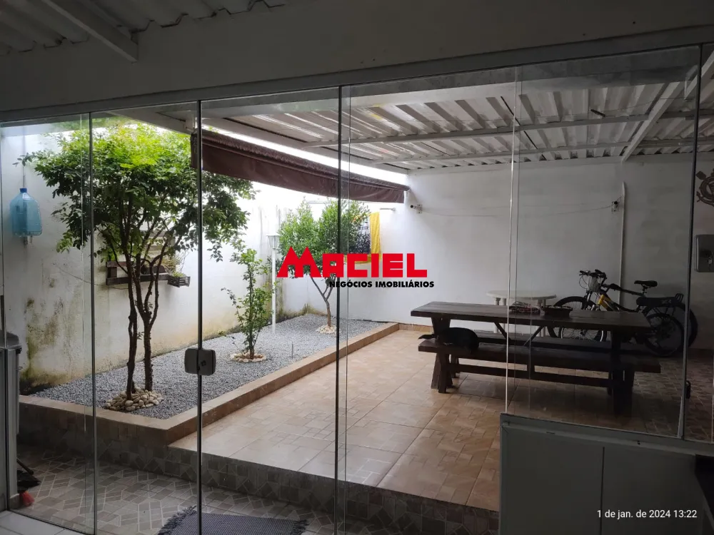 Comprar Casa / Padr&atilde;o em S&atilde;o Jos&eacute; dos Campos R$ 371.000,00 - Foto 16