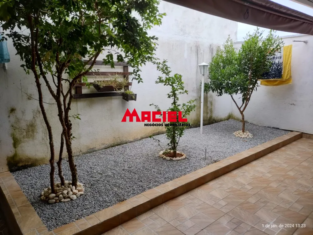Comprar Casa / Padr&atilde;o em S&atilde;o Jos&eacute; dos Campos R$ 371.000,00 - Foto 18