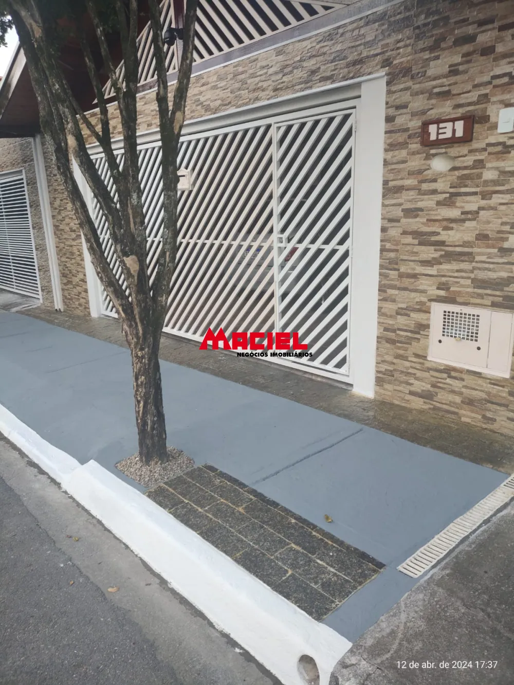 Comprar Casa / Padr&atilde;o em S&atilde;o Jos&eacute; dos Campos R$ 371.000,00 - Foto 19