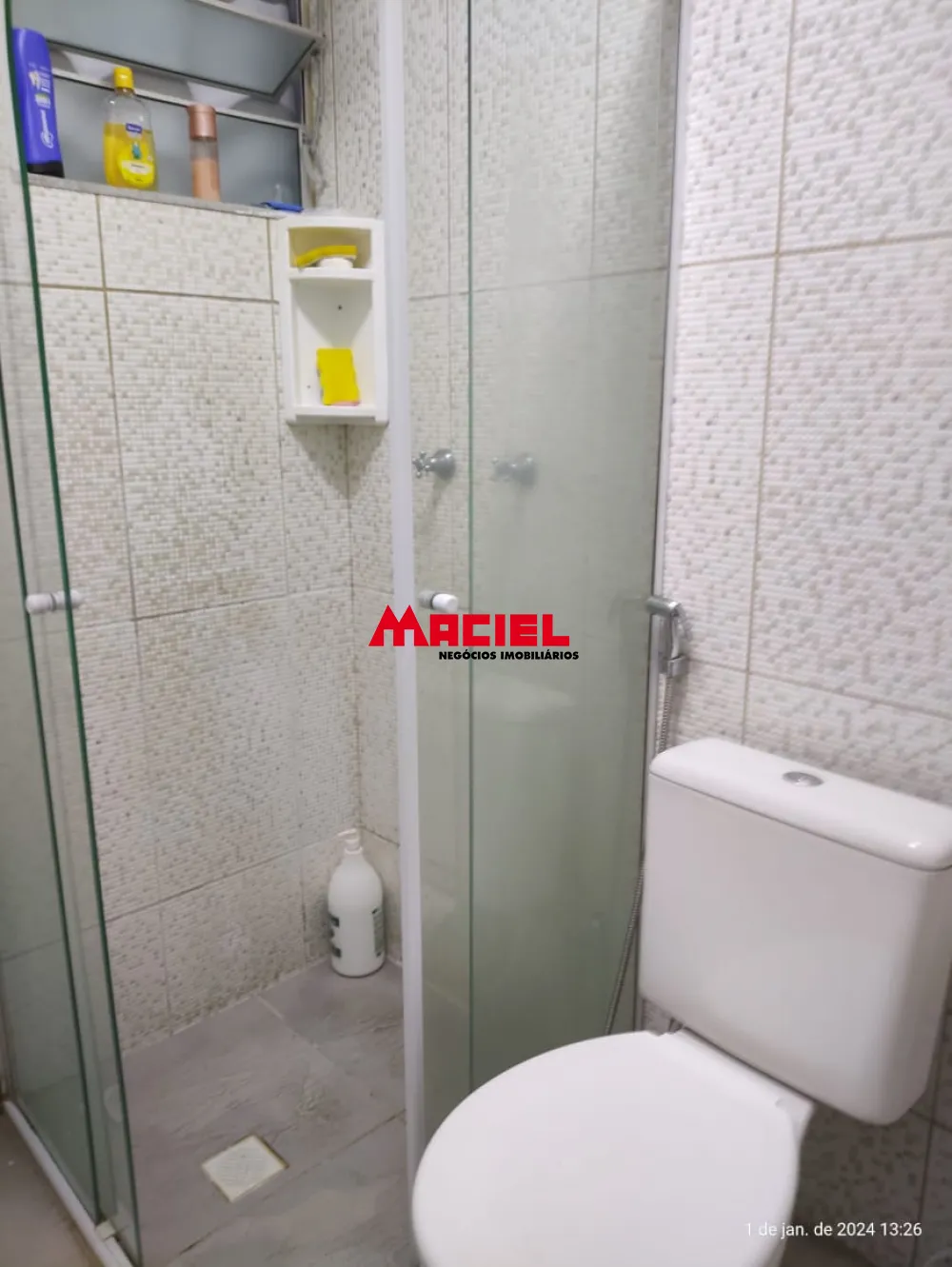 Comprar Casa / Padr&atilde;o em S&atilde;o Jos&eacute; dos Campos R$ 371.000,00 - Foto 20