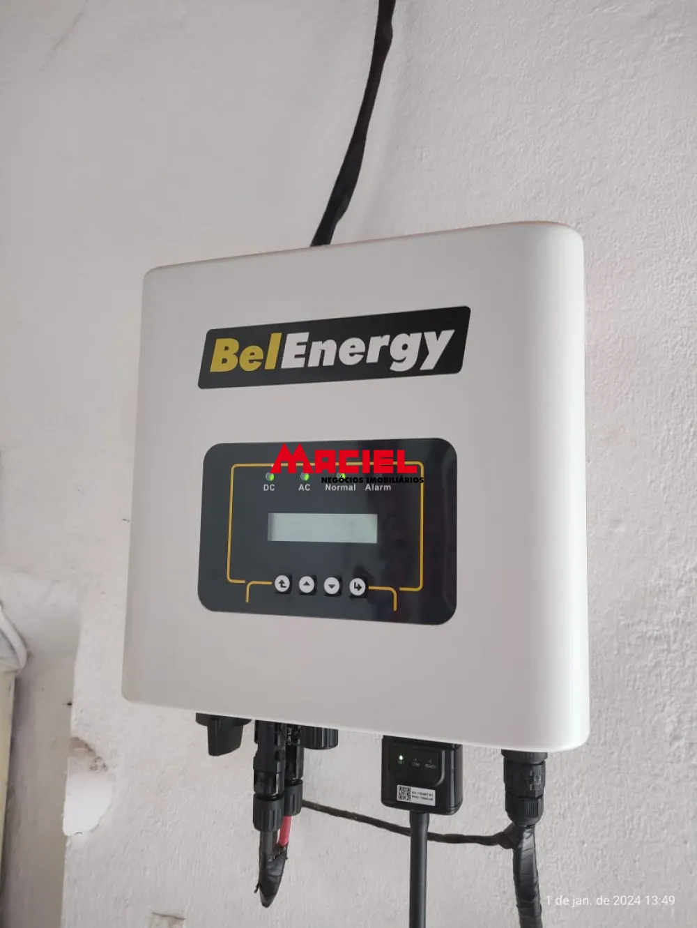 Comprar Casa / Padr&atilde;o em S&atilde;o Jos&eacute; dos Campos R$ 371.000,00 - Foto 22