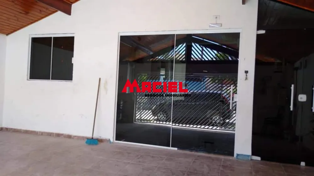 Comprar Casa / Padr&atilde;o em S&atilde;o Jos&eacute; dos Campos R$ 371.000,00 - Foto 23