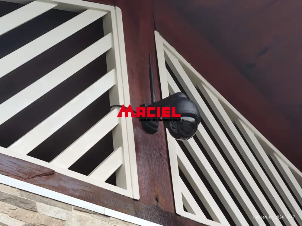 Comprar Casa / Padr&atilde;o em S&atilde;o Jos&eacute; dos Campos R$ 371.000,00 - Foto 25