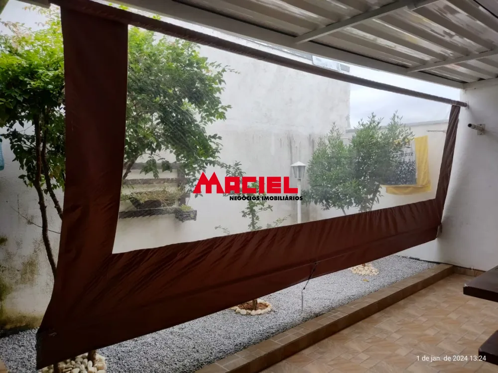 Comprar Casa / Padr&atilde;o em S&atilde;o Jos&eacute; dos Campos R$ 371.000,00 - Foto 26