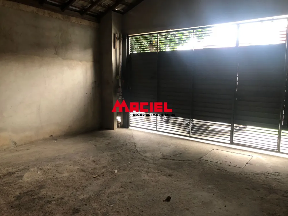 Comprar Casa / Padr&atilde;o em S&atilde;o Jos&eacute; dos Campos R$ 350.000,00 - Foto 2