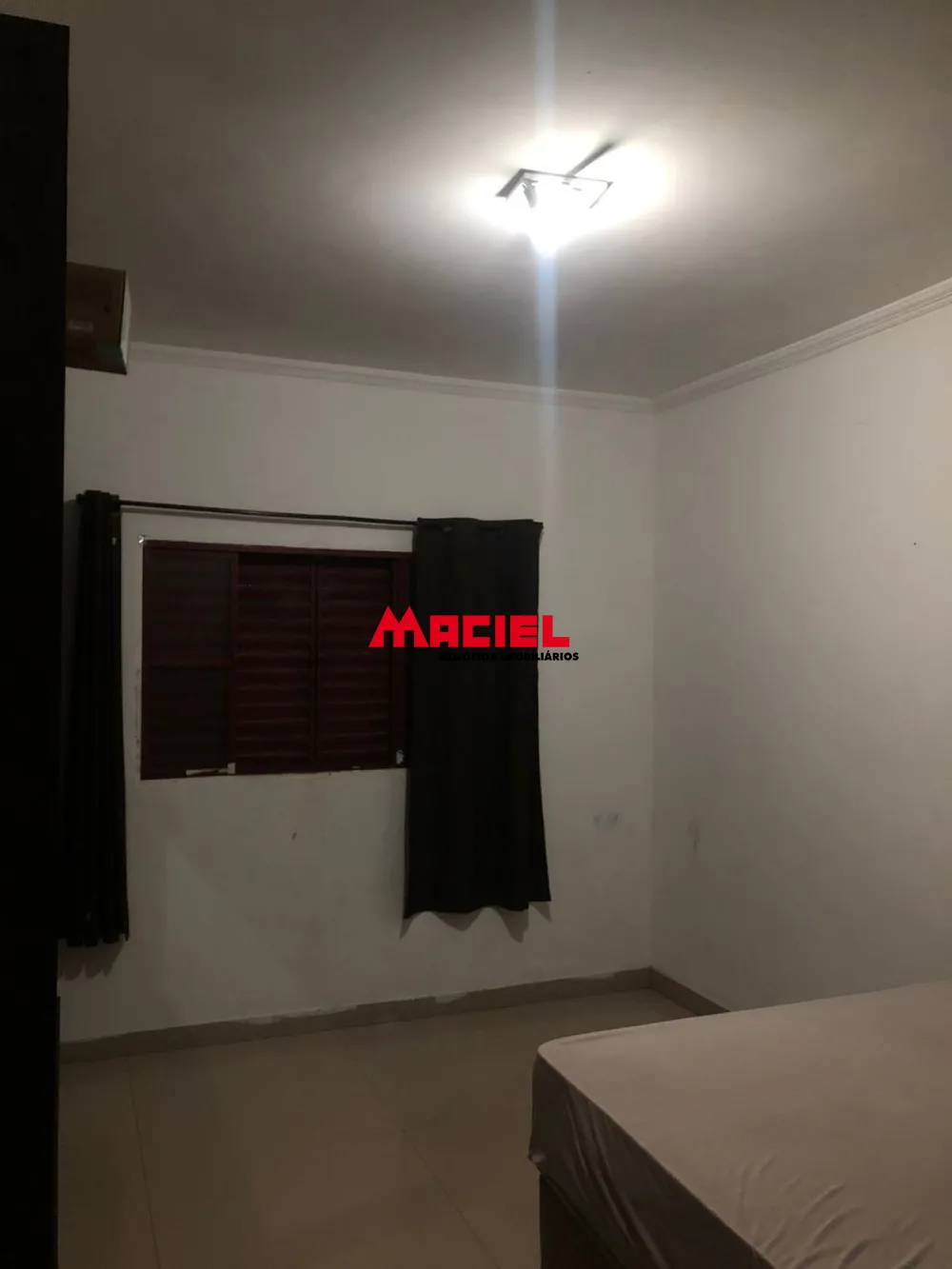 Comprar Casa / Padr&atilde;o em S&atilde;o Jos&eacute; dos Campos R$ 350.000,00 - Foto 5