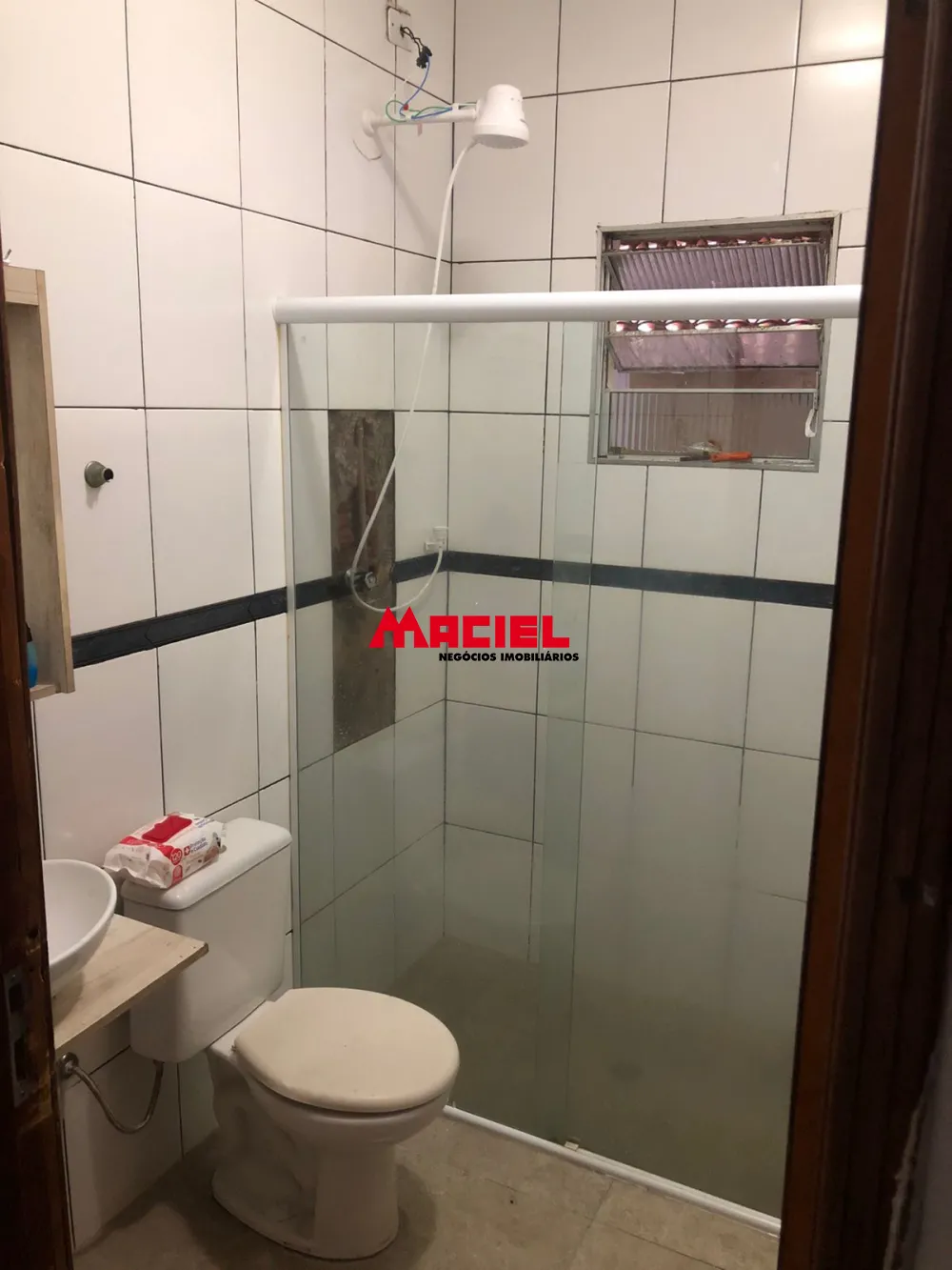 Comprar Casa / Padr&atilde;o em S&atilde;o Jos&eacute; dos Campos R$ 350.000,00 - Foto 6