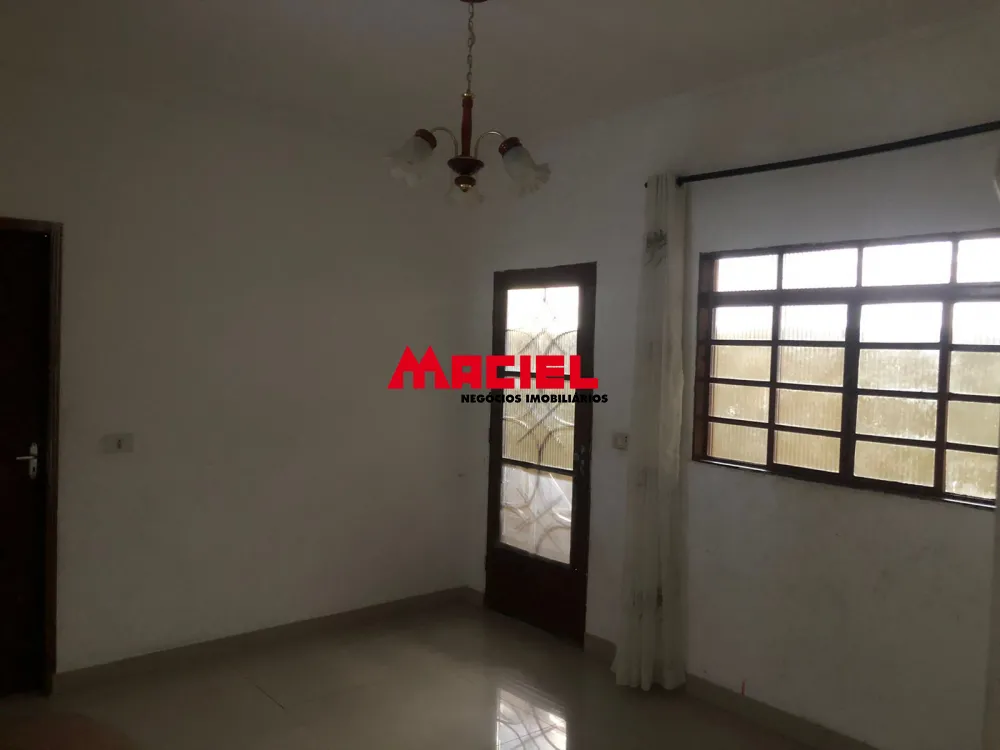 Comprar Casa / Padr&atilde;o em S&atilde;o Jos&eacute; dos Campos R$ 350.000,00 - Foto 7