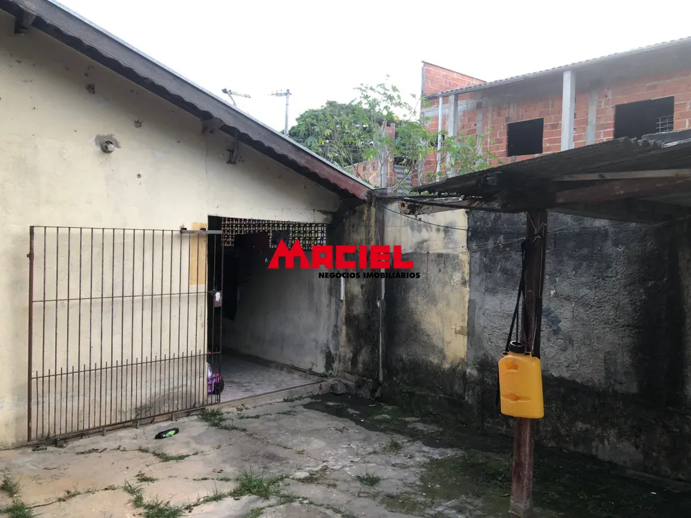 Comprar Casa / Padr&atilde;o em S&atilde;o Jos&eacute; dos Campos R$ 350.000,00 - Foto 8