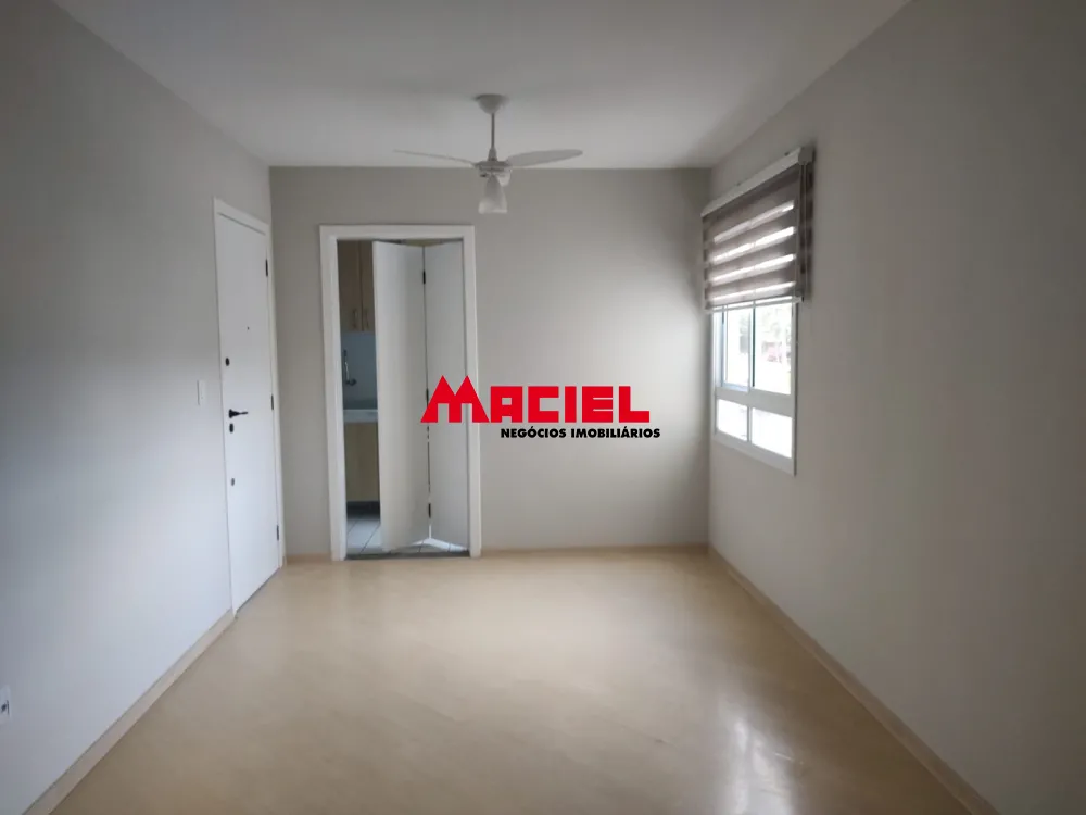 Comprar Apartamento / Padr&atilde;o em S&atilde;o Jos&eacute; dos Campos R$ 530.000,00 - Foto 2