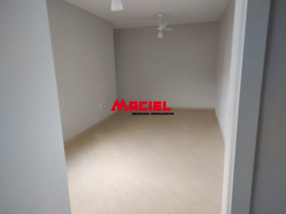 Comprar Apartamento / Padr&atilde;o em S&atilde;o Jos&eacute; dos Campos R$ 530.000,00 - Foto 5