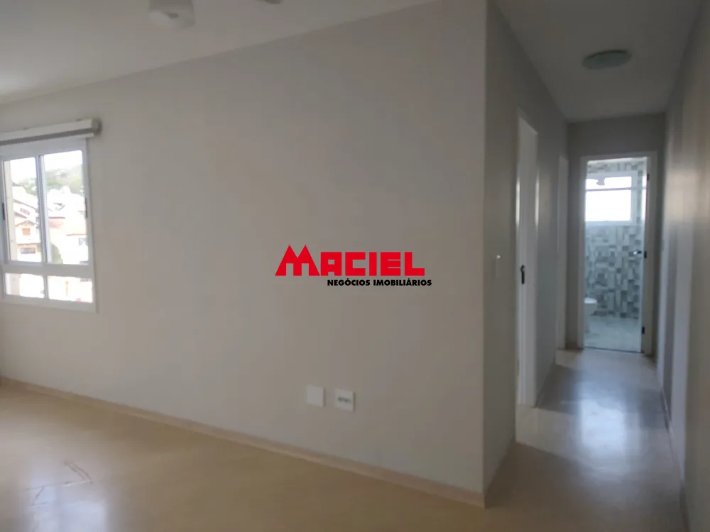 Comprar Apartamento / Padr&atilde;o em S&atilde;o Jos&eacute; dos Campos R$ 530.000,00 - Foto 6