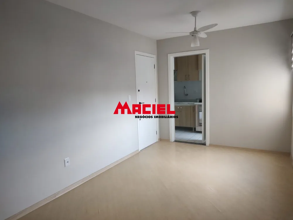 Comprar Apartamento / Padr&atilde;o em S&atilde;o Jos&eacute; dos Campos R$ 530.000,00 - Foto 7