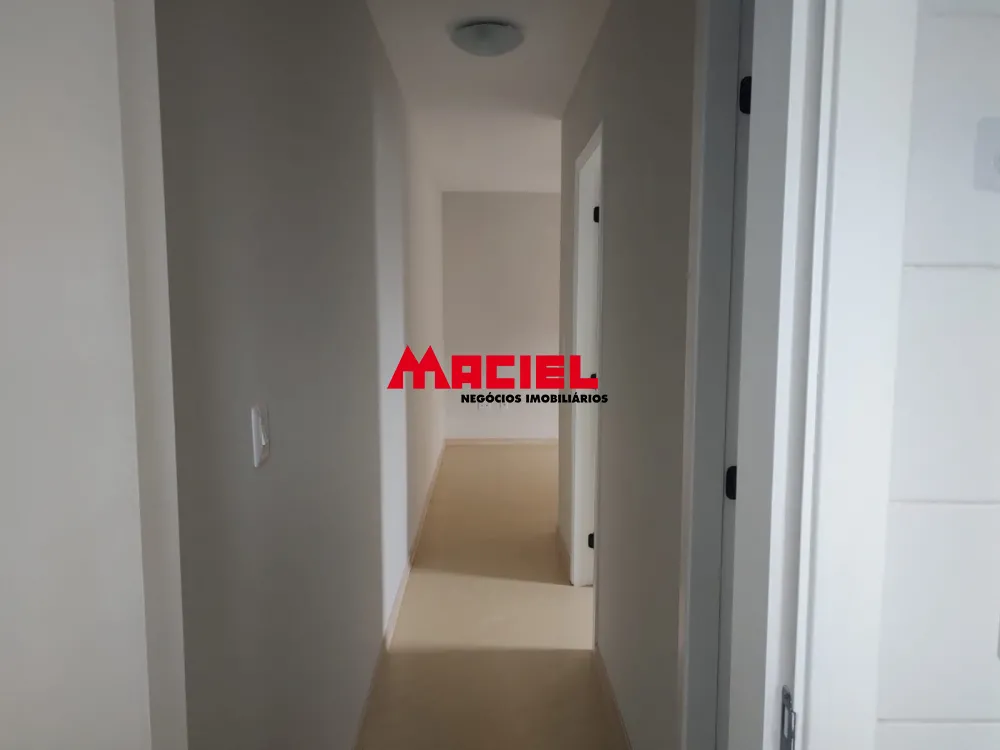 Comprar Apartamento / Padr&atilde;o em S&atilde;o Jos&eacute; dos Campos R$ 530.000,00 - Foto 8