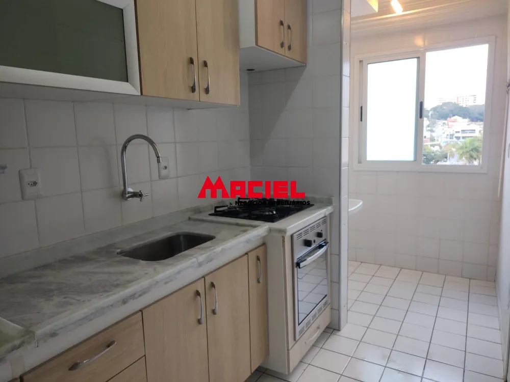 Comprar Apartamento / Padr&atilde;o em S&atilde;o Jos&eacute; dos Campos R$ 530.000,00 - Foto 10