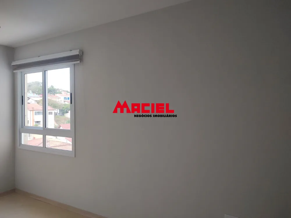 Comprar Apartamento / Padr&atilde;o em S&atilde;o Jos&eacute; dos Campos R$ 530.000,00 - Foto 12