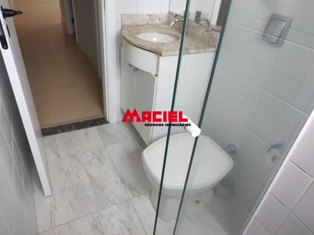 Comprar Apartamento / Padr&atilde;o em S&atilde;o Jos&eacute; dos Campos R$ 530.000,00 - Foto 13