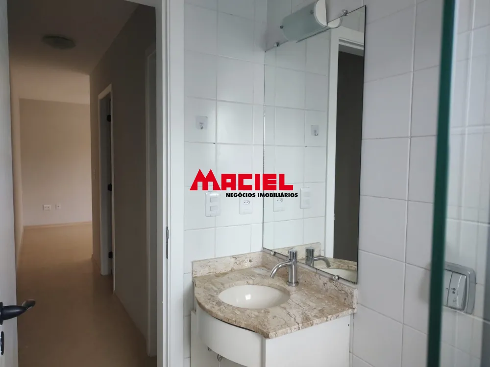 Comprar Apartamento / Padr&atilde;o em S&atilde;o Jos&eacute; dos Campos R$ 530.000,00 - Foto 14