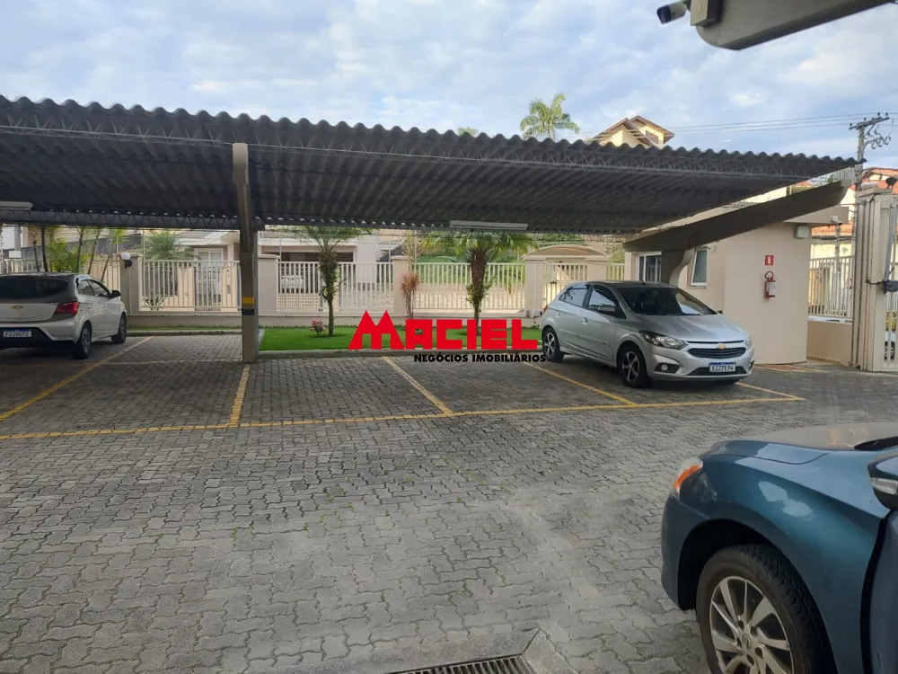 Comprar Apartamento / Padr&atilde;o em S&atilde;o Jos&eacute; dos Campos R$ 530.000,00 - Foto 20