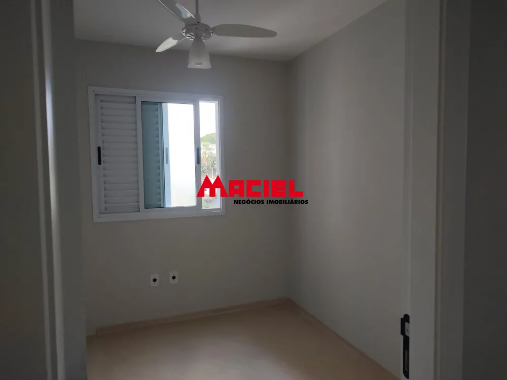 Comprar Apartamento / Padr&atilde;o em S&atilde;o Jos&eacute; dos Campos R$ 530.000,00 - Foto 21