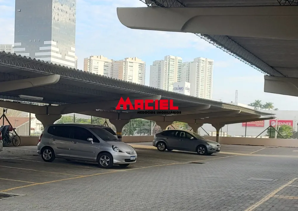 Comprar Apartamento / Padr&atilde;o em S&atilde;o Jos&eacute; dos Campos R$ 530.000,00 - Foto 22