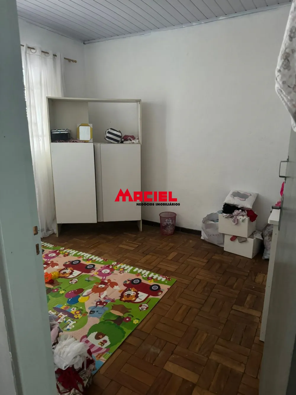 Comprar Casa / Padr&atilde;o em S&atilde;o Jos&eacute; dos Campos R$ 420.000,00 - Foto 14