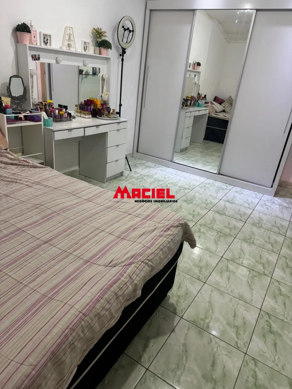 Comprar Casa / Padr&atilde;o em S&atilde;o Jos&eacute; dos Campos R$ 420.000,00 - Foto 9