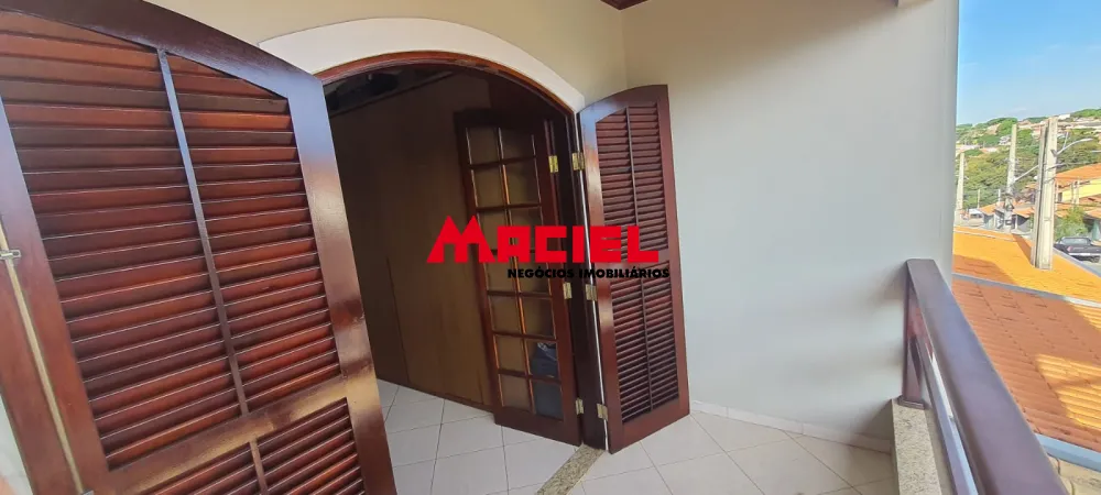 Comprar Casa / Sobrado em S&atilde;o Jos&eacute; dos Campos R$ 800.000,00 - Foto 7