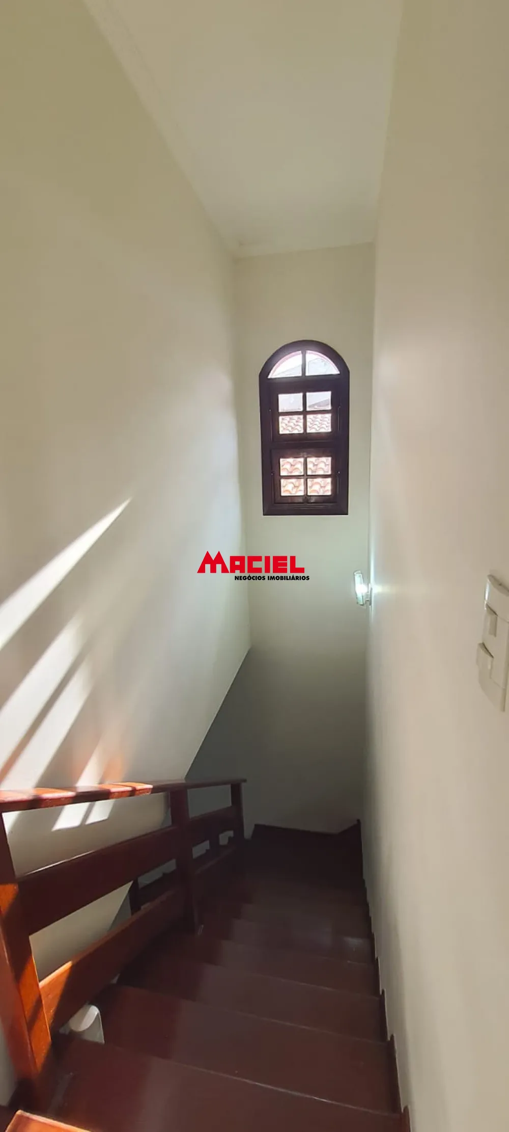 Comprar Casa / Sobrado em S&atilde;o Jos&eacute; dos Campos R$ 800.000,00 - Foto 10