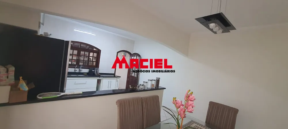 Comprar Casa / Sobrado em S&atilde;o Jos&eacute; dos Campos R$ 800.000,00 - Foto 15