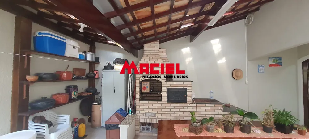 Comprar Casa / Sobrado em S&atilde;o Jos&eacute; dos Campos R$ 800.000,00 - Foto 20