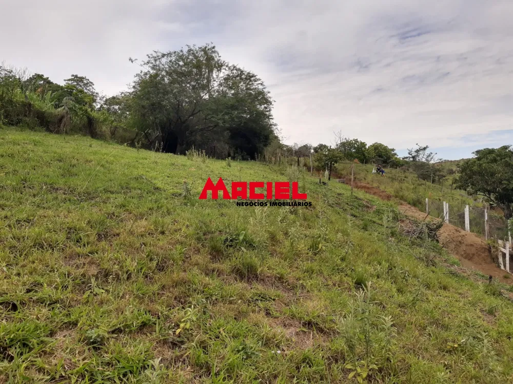 Comprar Terreno / Padr&atilde;o em S&atilde;o Jos&eacute; dos Campos R$ 220.000,00 - Foto 1