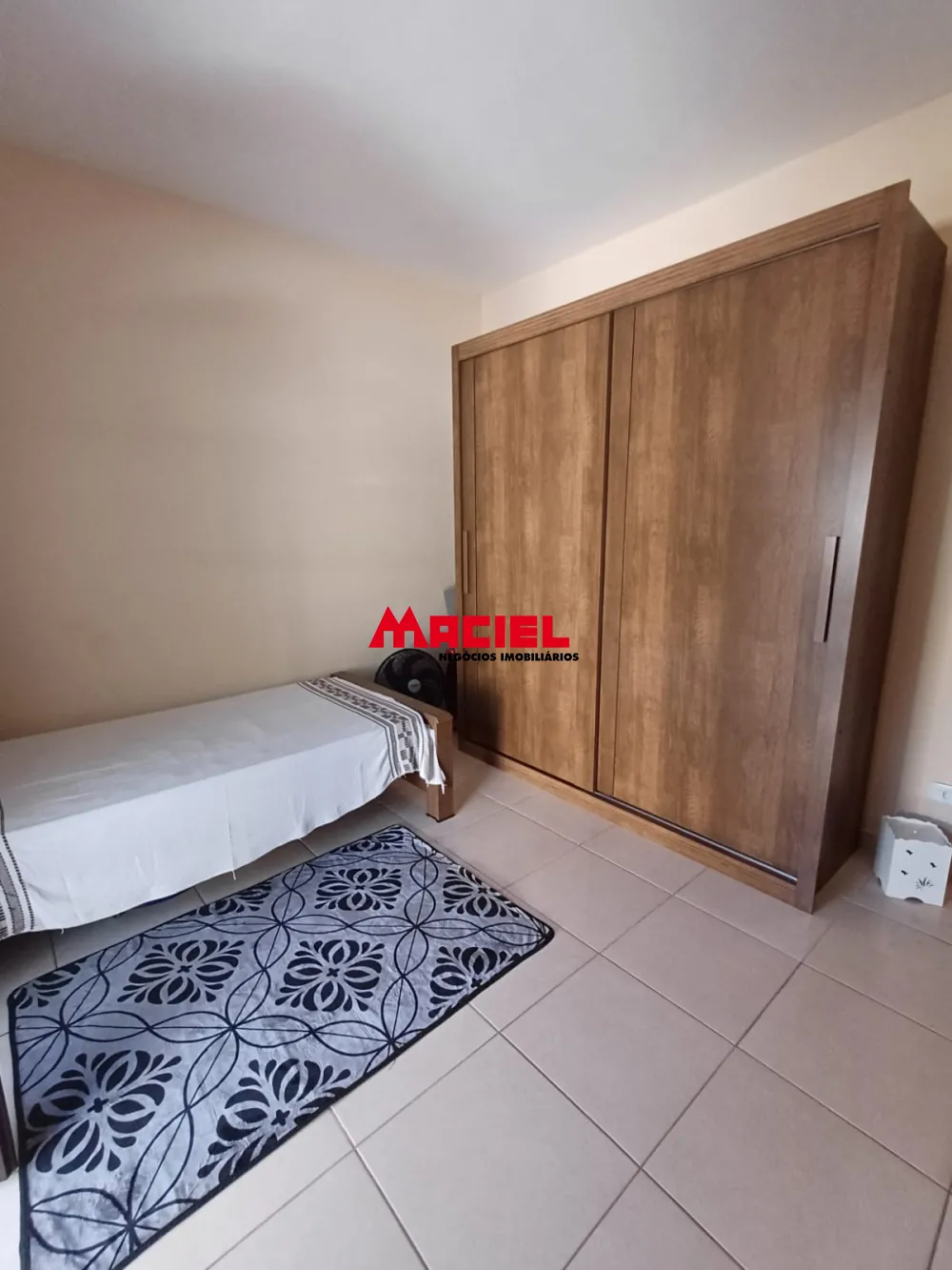 Comprar Casa / Sobrado em S&atilde;o Jos&eacute; dos Campos R$ 850.000,00 - Foto 4