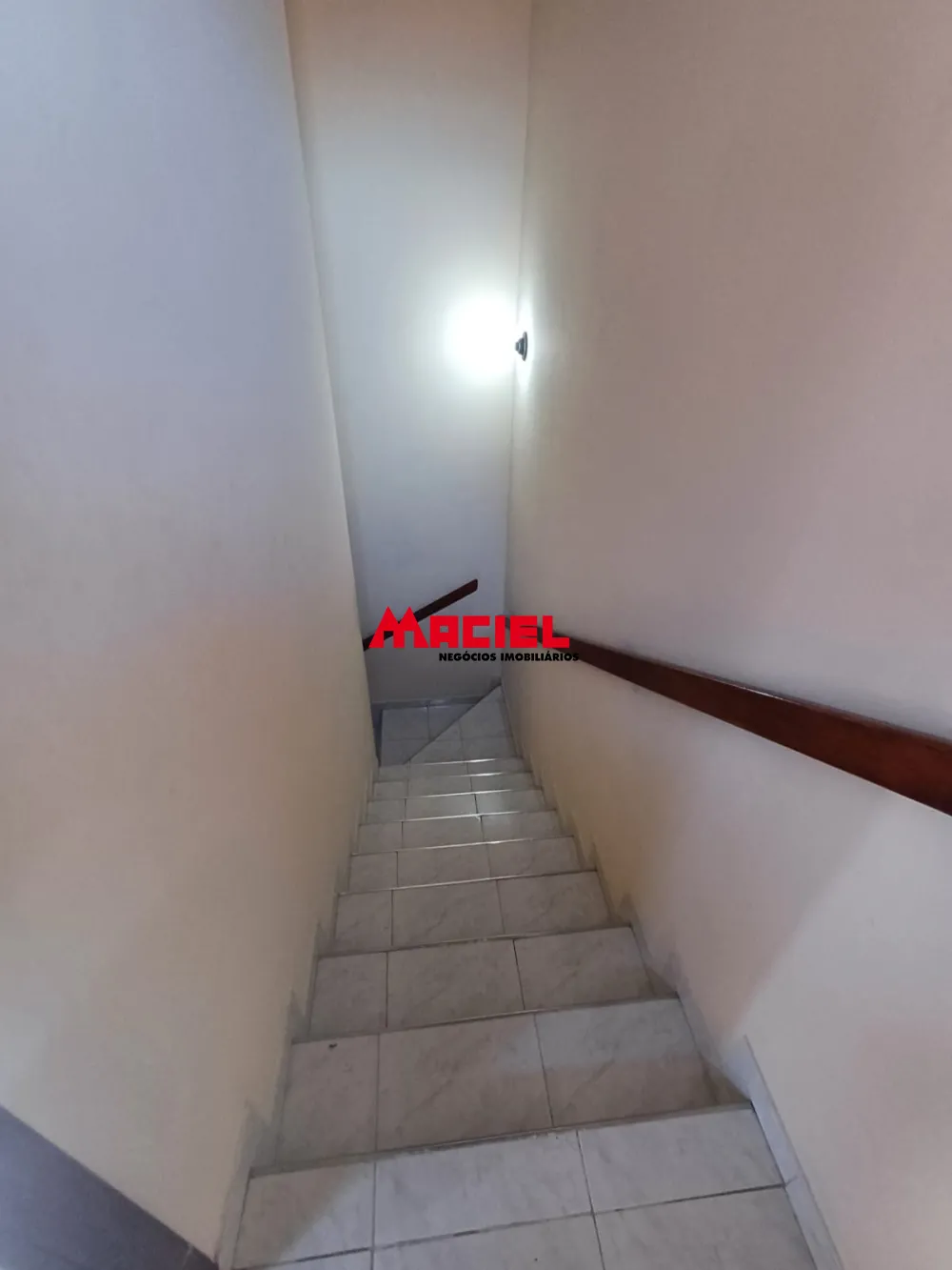 Comprar Casa / Sobrado em S&atilde;o Jos&eacute; dos Campos R$ 850.000,00 - Foto 5