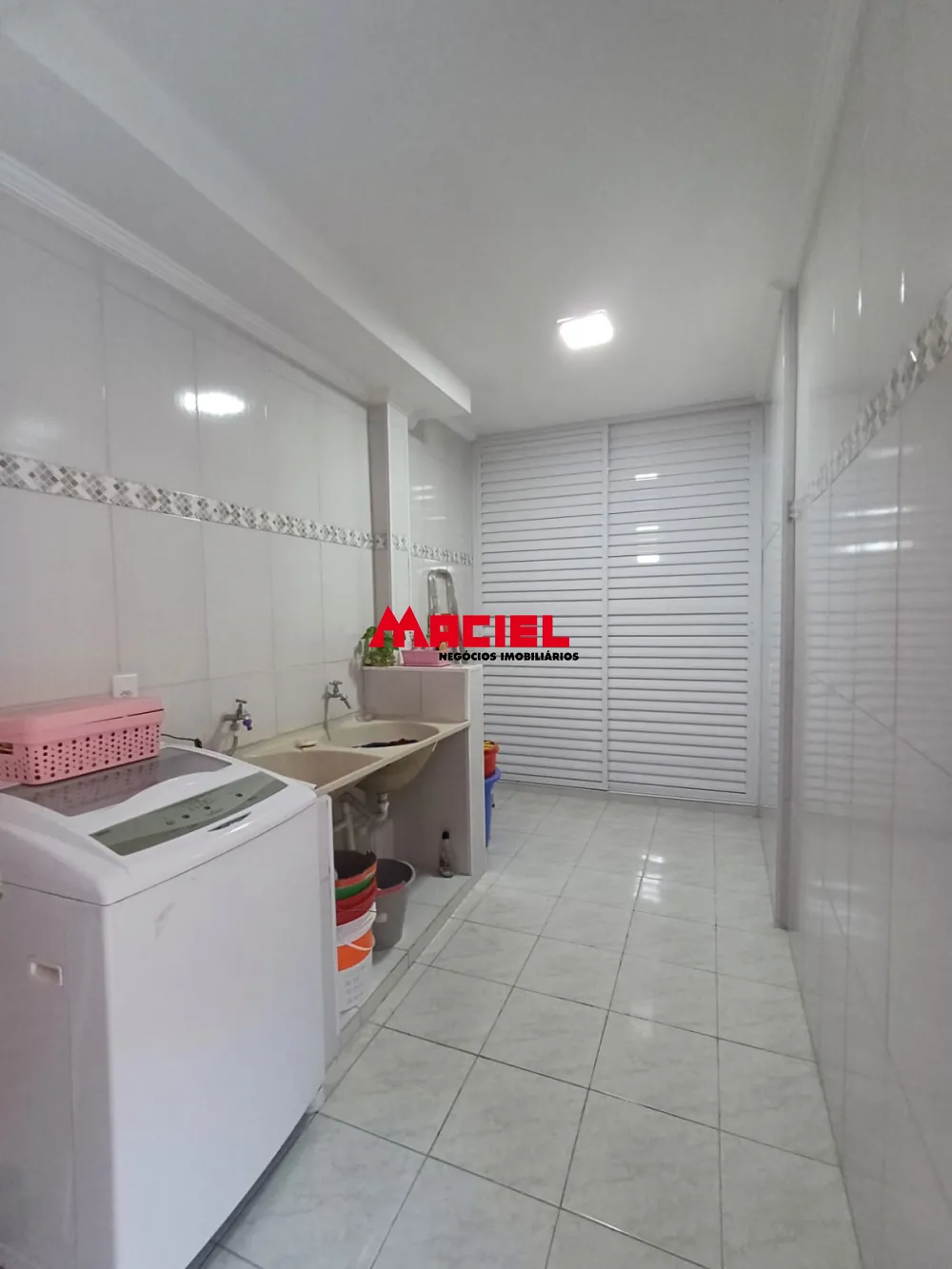 Comprar Casa / Sobrado em S&atilde;o Jos&eacute; dos Campos R$ 850.000,00 - Foto 6