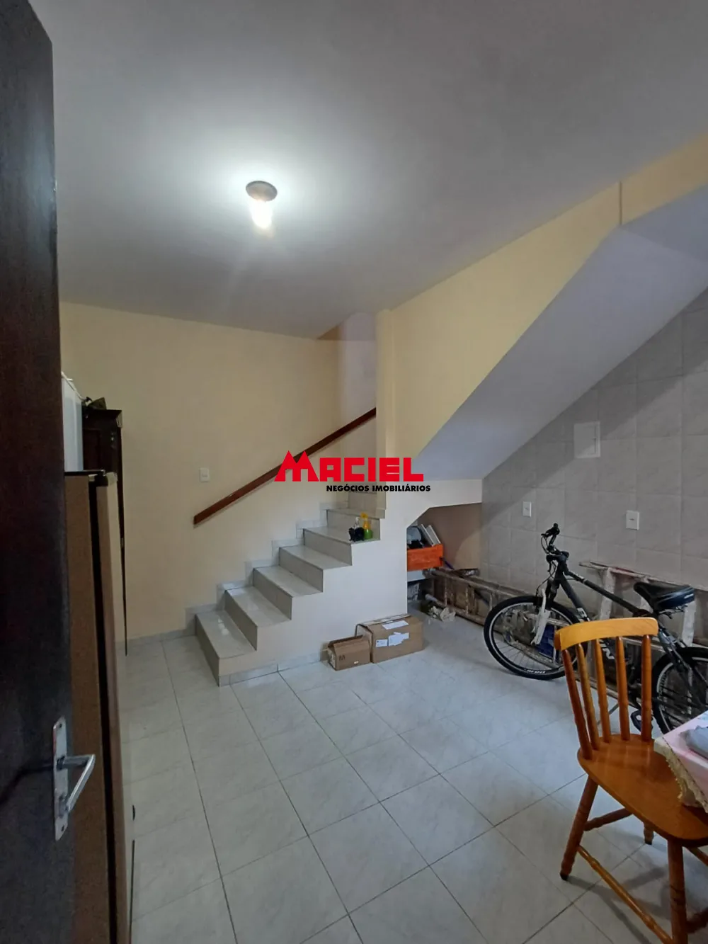Comprar Casa / Sobrado em S&atilde;o Jos&eacute; dos Campos R$ 850.000,00 - Foto 9