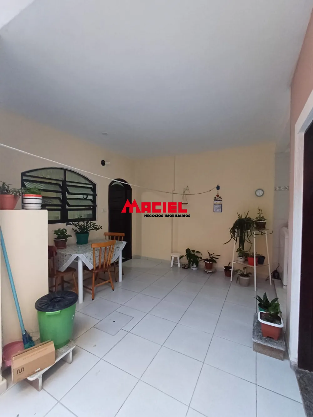 Comprar Casa / Sobrado em S&atilde;o Jos&eacute; dos Campos R$ 850.000,00 - Foto 10