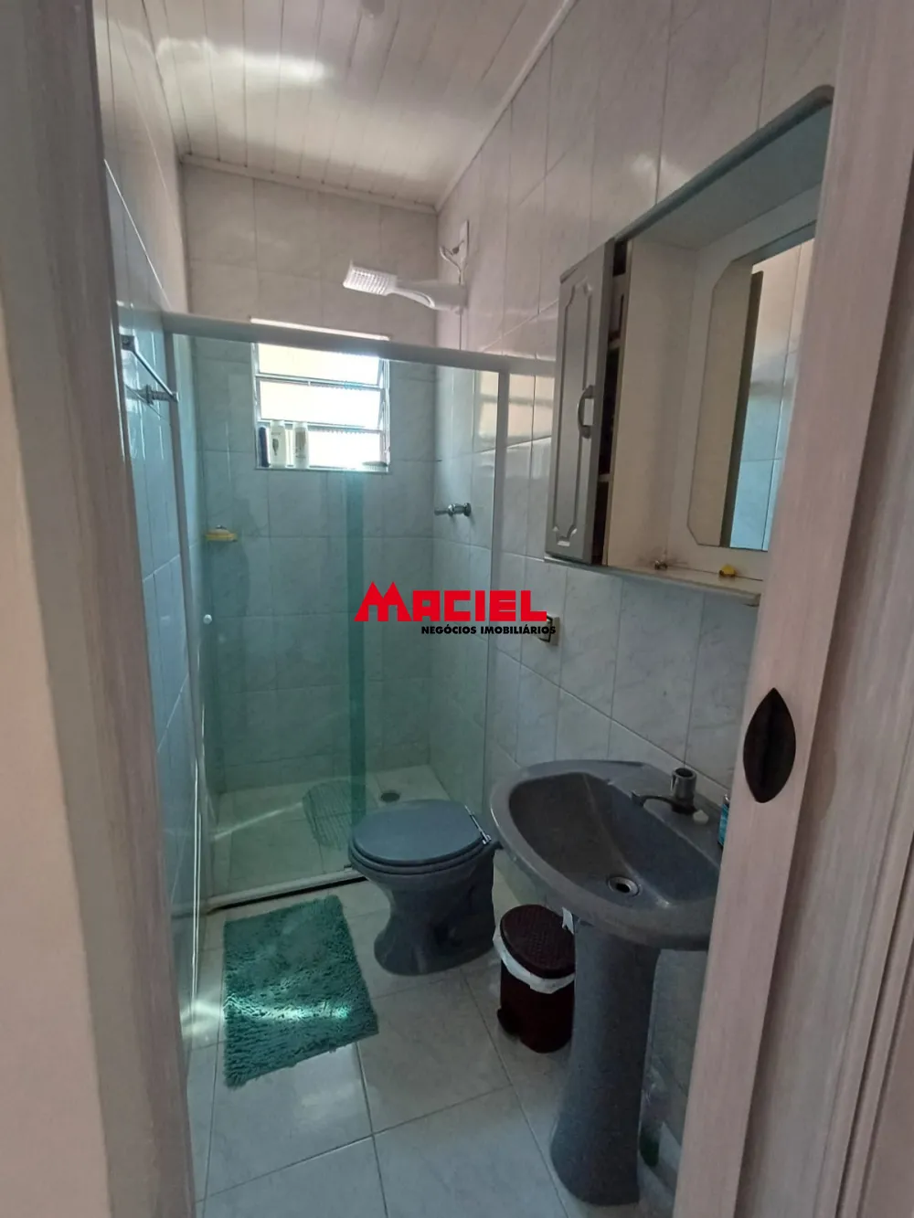 Comprar Casa / Sobrado em S&atilde;o Jos&eacute; dos Campos R$ 850.000,00 - Foto 11