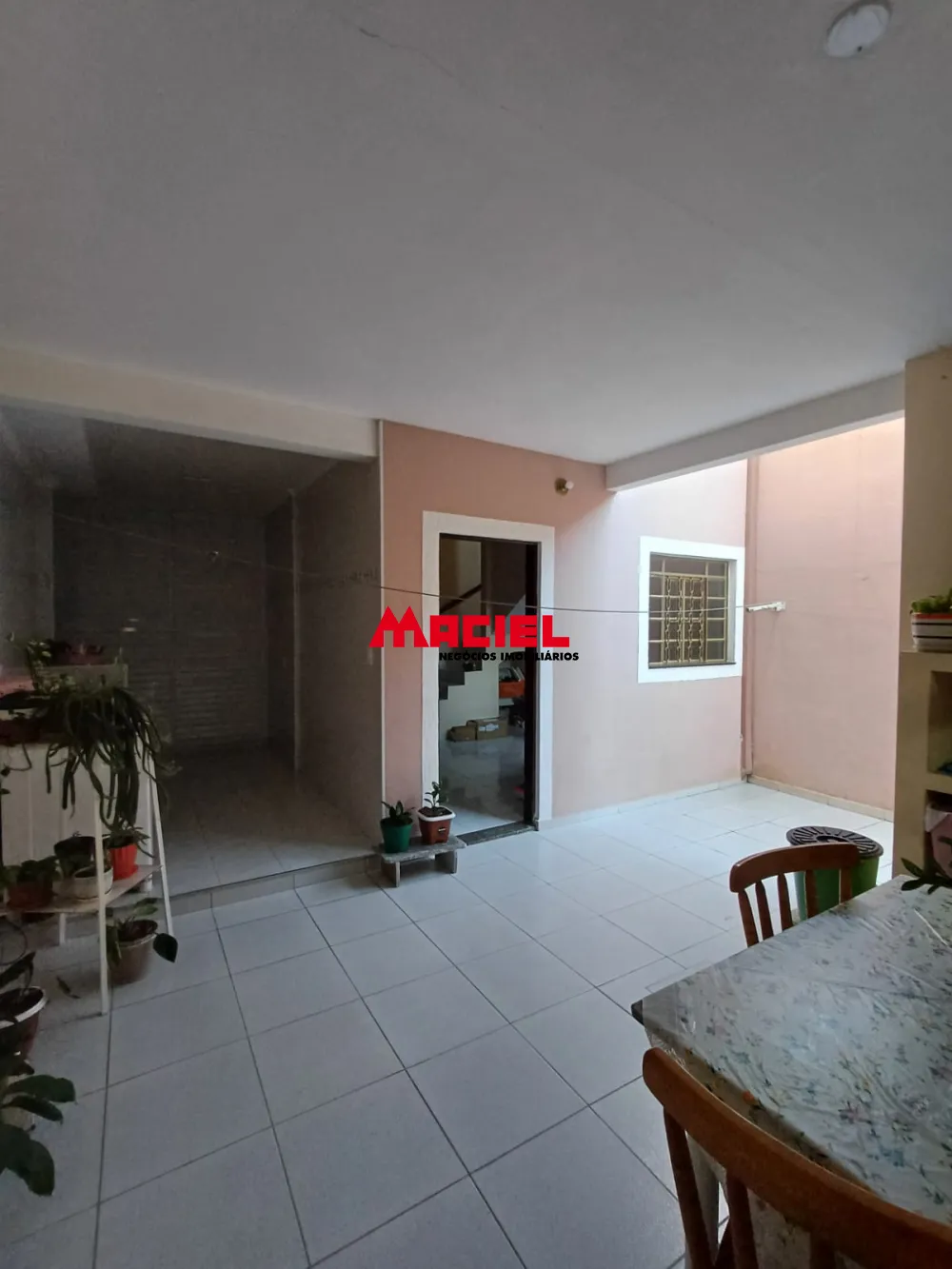 Comprar Casa / Sobrado em S&atilde;o Jos&eacute; dos Campos R$ 850.000,00 - Foto 12