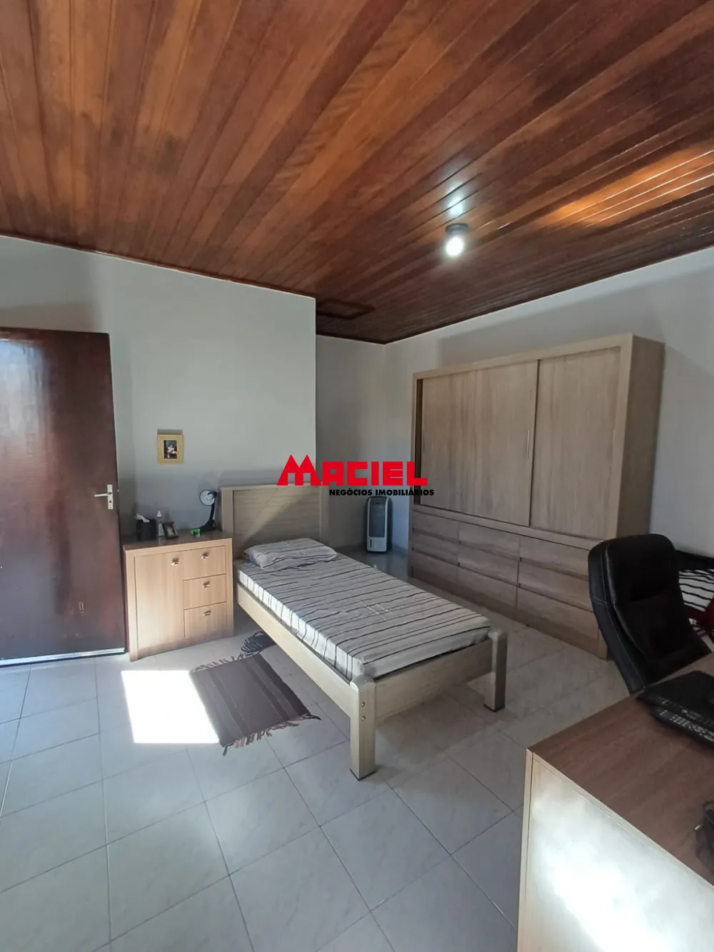 Comprar Casa / Sobrado em S&atilde;o Jos&eacute; dos Campos R$ 850.000,00 - Foto 13