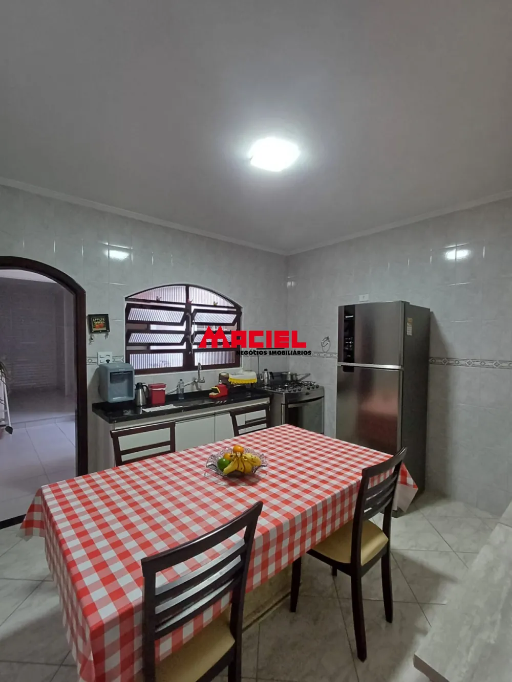 Comprar Casa / Sobrado em S&atilde;o Jos&eacute; dos Campos R$ 850.000,00 - Foto 14