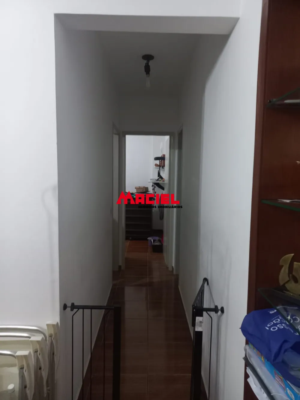 Alugar Apartamento / Padr&atilde;o em S&atilde;o Jos&eacute; dos Campos R$ 1.600,00 - Foto 7
