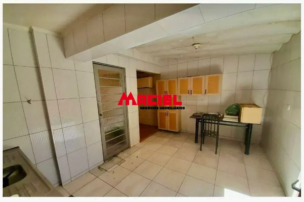 Alugar Apartamento / Padr&atilde;o em S&atilde;o Jos&eacute; dos Campos R$ 1.700,00 - Foto 5