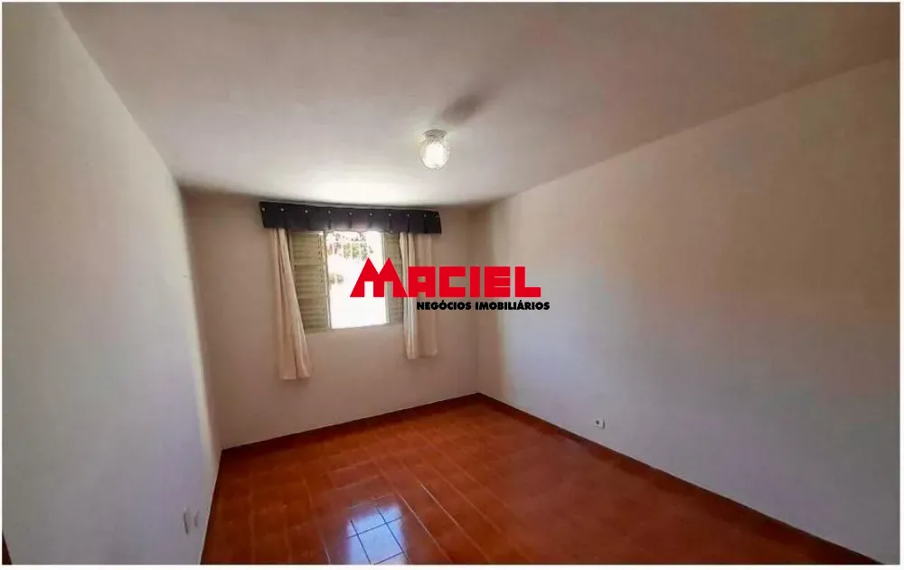 Alugar Apartamento / Padr&atilde;o em S&atilde;o Jos&eacute; dos Campos R$ 1.700,00 - Foto 8